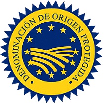 Las Denominaciones de Origen españolas corren peligro