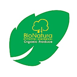 Todavía no conoces BioNatura