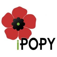 El proyecto iPOPY acerca la comida ecológica a las instituciones que tratan con los jóvenes