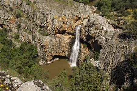 Solfrío Alimentaria Andarax obtiene el certificado de la Marca Parque Natural de Andalucía