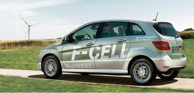 Quieres ser un especialista en Procesos de Hidrógeno y Pilas de Combustible