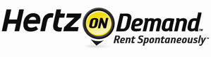 Hertz on Demand amplía su iniciativa global de vehículos eléctricos en universidades