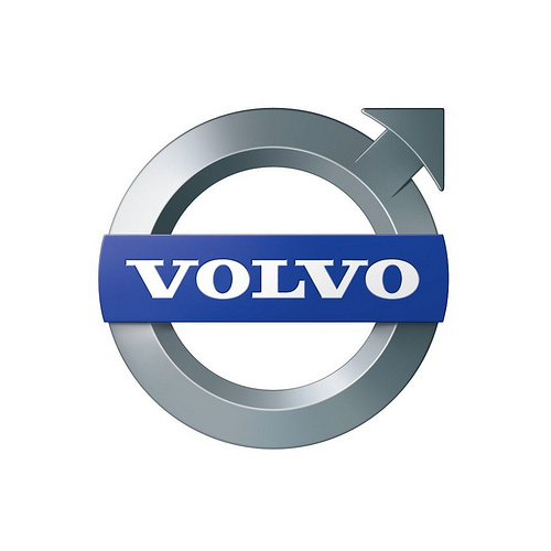 Volvo lanzará híbridos enchufables en 2012