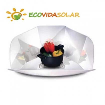 Horno Solar Easycook