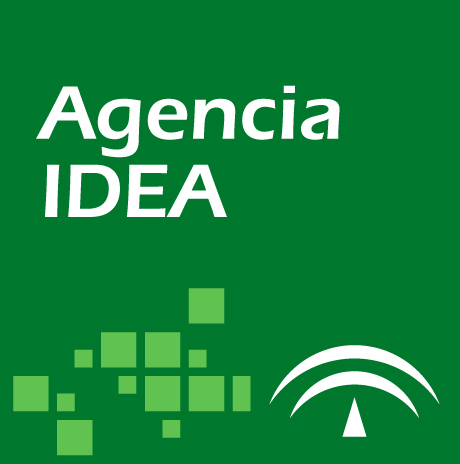 Millonaria inversión para fabricar autobuses eléctricos en Cádiz