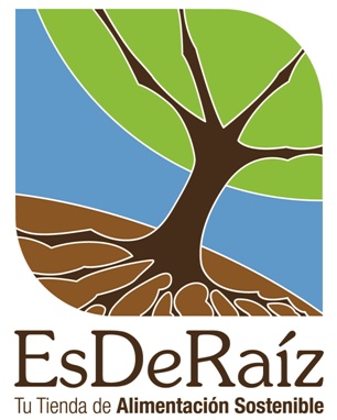 EsDeRaíz