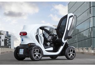 Twizy