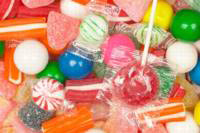 Industria alimentaria Que no te amarguen la vida