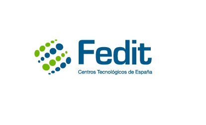 Algas que estimulan el sistema inmunológico