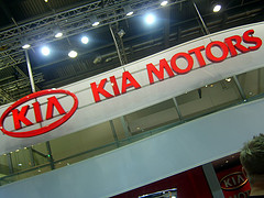 Kia apuesta por el coche híbrido