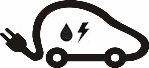 Experto en coches híbridos