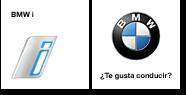 BMW crea una web español de su nueva submarca BMW i