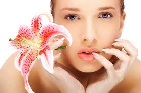 Cosmética ecológica