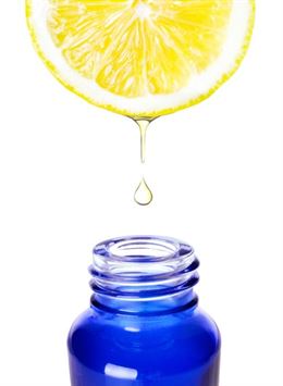 La vitamina C y el cáncer