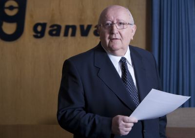 Ganvam cree que el eléctrico no resolverá los problemas del sector a largo plazo