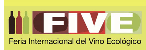 FIVE Encuentro virtual enológico