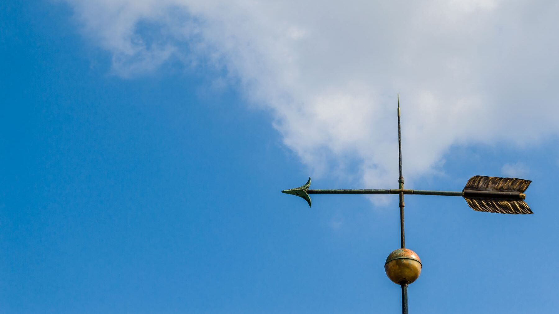 indicadores ambientales medio ambiente