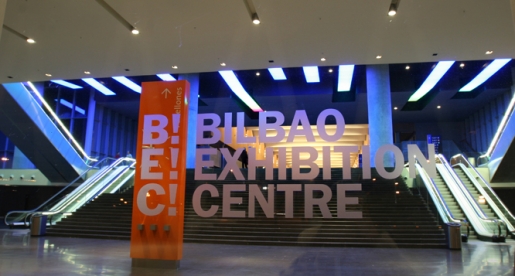 BIOCULTURA BILBAO Calentando motores