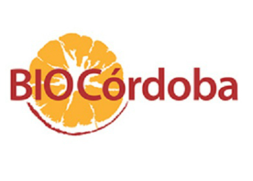 BioCórdoba 2012 abordará de manera multidisciplinar la producción ecológica