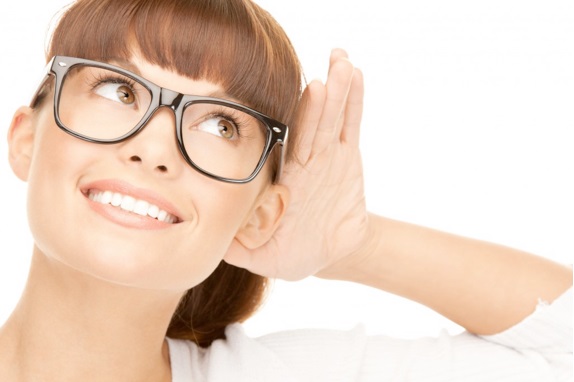 Los 10 primeros e-mails