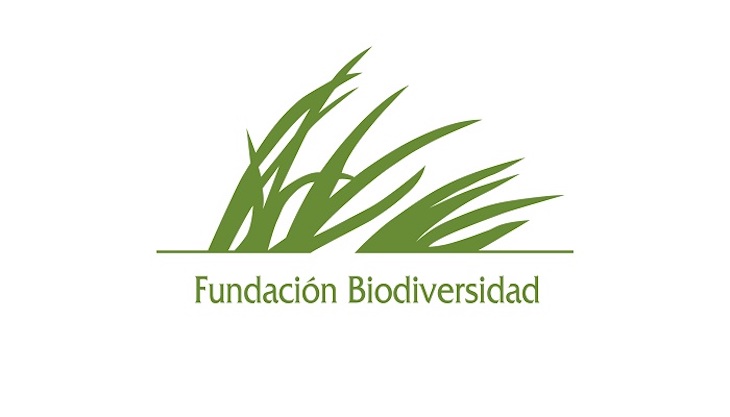 Fundación Biodiversidad siempre a favor de la ciencia