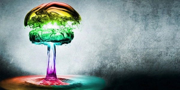 Tres tecnologías verdes muy ingeniosas