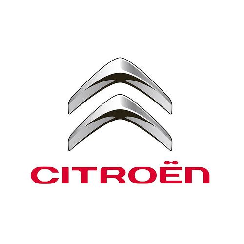 Citroën mostrará su coche eléctrico C-Zero en la reunión de ministros de Competitividad de la UE
