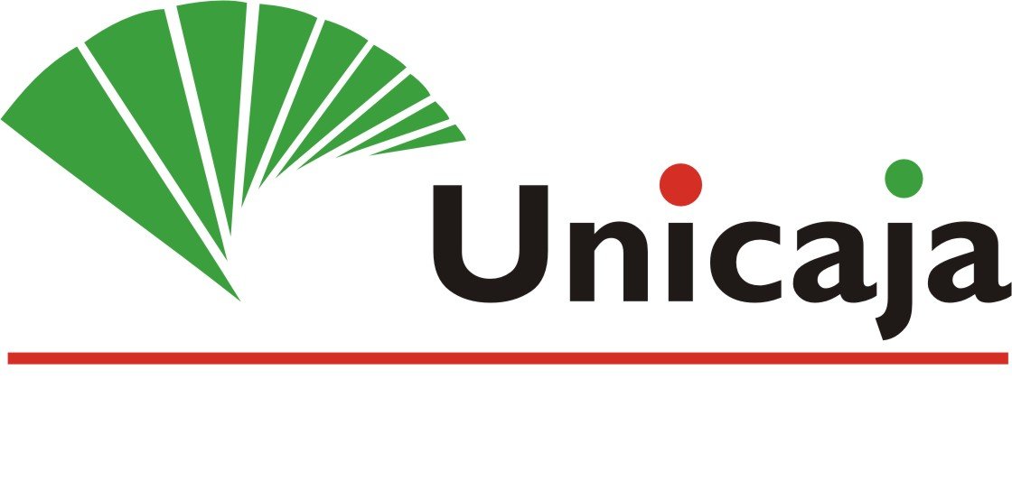 Unicaja relanza su campaña de seguros de hortalizas bajo cubierta dentro de la campaña Cultivos intensivos