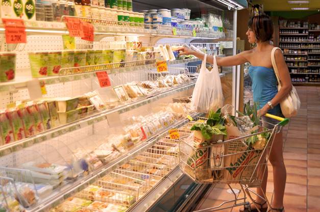 La UE quiere endurecer las reglas del sector Bio