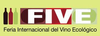 Hoy se ha presentado FIVE Virtual