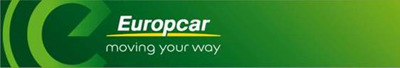 Europcar apuesta por la movilidad eléctrica
