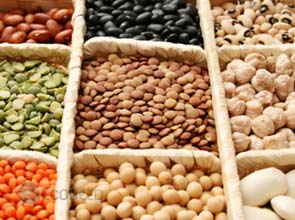 Companies now feeling the effects of water scarcity says study