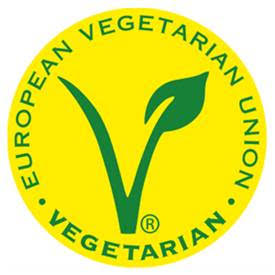 Conoces el nuevo sello que incorpora Amandín a sus productos