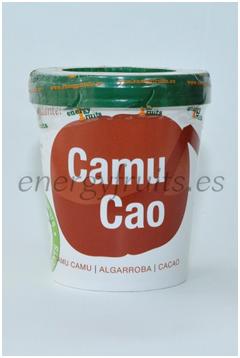 Prueba 6 meses gratis este producto para la anemia