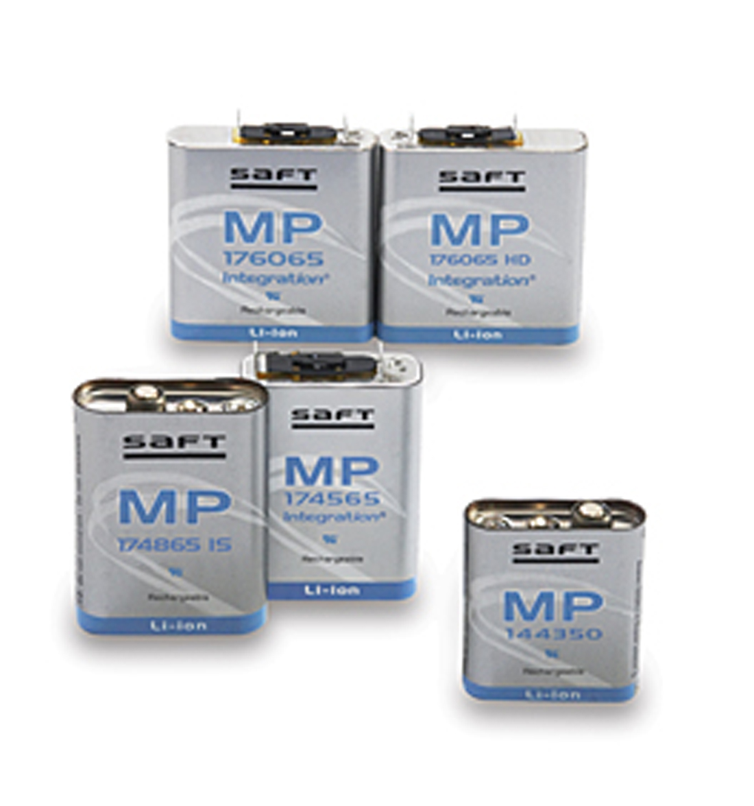 Recarga la scooter en casa y olvídate de la gasolina