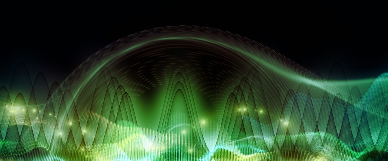 Las tecnologías verdes no dejan de sorprender