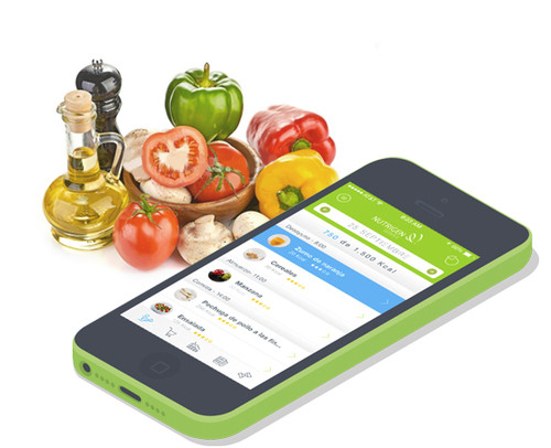 Una app sugiere la mejor dieta en función de tu ADN