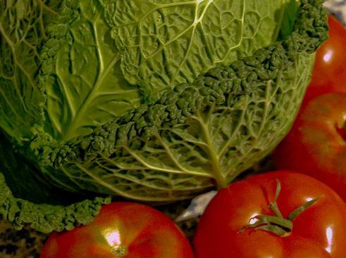 Desarrollo Rural atendió más de 50 consultas y efectuó 12 contactos comerciales en la Feria Biofach