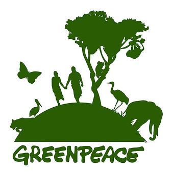Greenpeace dice que las empresas que realmente quieren