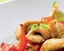 La dieta puede evitar el Alzheimer