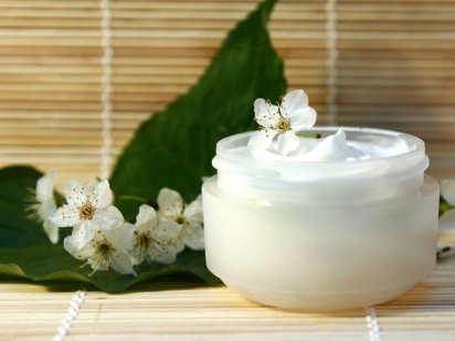 Marcas ecológicas para tu belleza personal