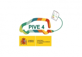 Entra en vigor el Plan PIVE4