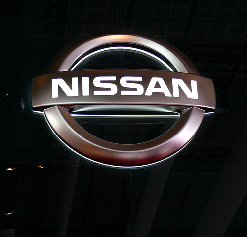 La planta Nissan de barcelona es candidata a fabricar un nuevo vehículo eléctrico