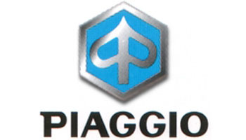 Piaggio cede dos vehículos ecológicos a Endesa