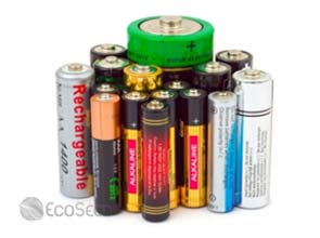 TU Delft in Norway develops electrolyte solid for fuel cells