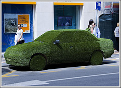 Laboratorio de ideas JEFFREY D. SACHS