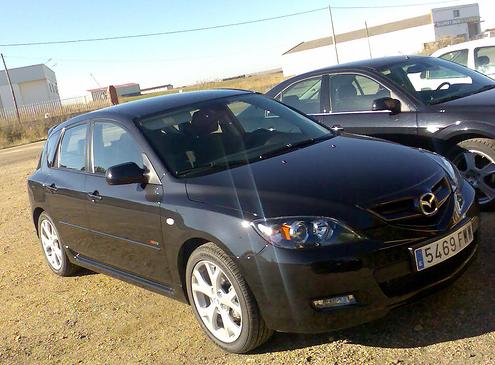 La industria reconoce que si las ayudas para comprar coches llegan a su fin provocaría un estancamiento de la demanda