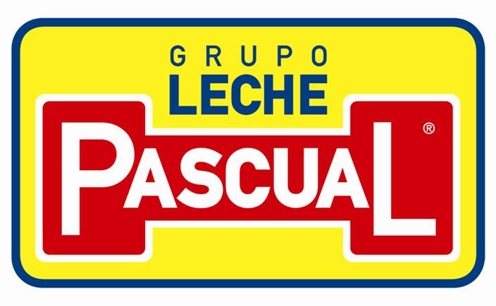 Leche Pascual interesada en un proyecto piloto para repartir con coches eléctricos