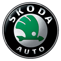Skoda entrega siete Superb propulsados por GLP