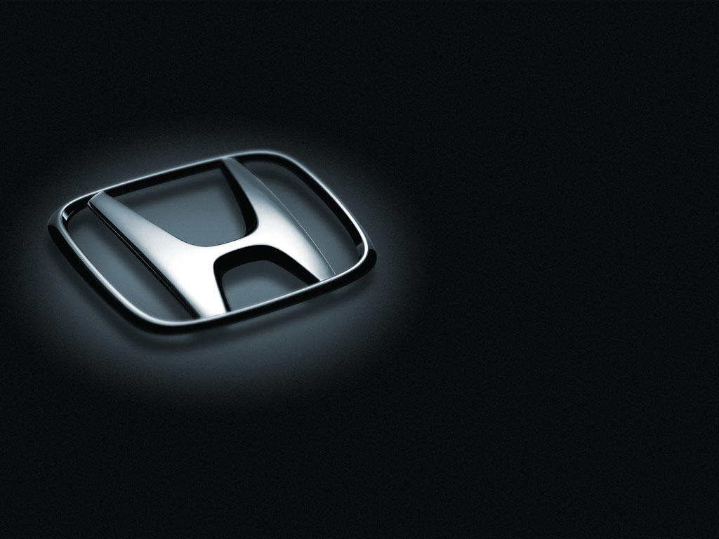 Honda lanzará en 2012 auto híbrido enchufable y otro modelo de batería